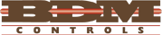 BDM-Controls-Services